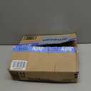 KAKEI Stihl Chainsaw Chain 16 Inch 3/8" LP Pitch .043" Gauge 55 Drive Links- 61PMM3 55 Fits Stihl MS170, MS171, MS180c - 36100050055, R55 (3 Chains)