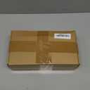 WOWTK Chrome L & R 8mm Rear View Mirrors Fit For Harley FLSTC FXDB Dyna FXDF FLSTF