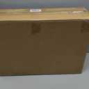 AMP-16CH 16 Channels Wireless Antenna Distribution System,14 Outputs + 2 Cascade Ports,UHF Active Directional Antenna,2200 FT,Wireless Microphone Signal Amplifier