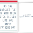 Mix Of 10 Greeting Cards (Pictures And Texts Vary)