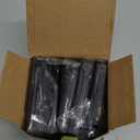 950XL 951XL Ink Cartridges OfficeJet Pro 8600 8610 8620 Ink Compatible for HP 950 951 XL Ink Cartridge Combo Pack HP950XL HP951XL Printer Ink for OfficeJet Pro 8100 8630 8660 8640 8615 276DW 251DW4P