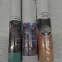 Trends Posters Pack Of 3