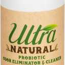 Reptile & Habitat PROBIOTIC Odor Control 4 OZ Spray