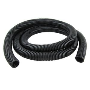 100' Hose, 2 in Diameter