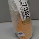 ATTITUDE Body Lotion, EWG Verified Moisturizer, Vegan Skin Care Products, NonGreasy, Hydrating for Dry Skin, Cruelty Free, Orange Blossom & Eucalyptus Scent, 16 Fl Oz