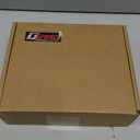 Set of 4 Ignition Coil Pack and Platinum Spark Plug for 1.8L 2.0L L4 2011-2019 Hyundai Elantra GT Coupe Tucson Kia Forte Soul Replaces UF651 C1804