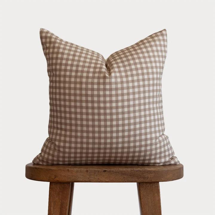 Pillowcases 2 Pack 20x20