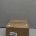 AUXITO A301 Portable Tire Inflator – 25s Quick Inflation, 150PSI for Cars, Bikes & More