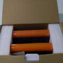 TN830XL TN830 -Compatible for Brother TN830XL Toner TN-830XL TN830 TN-830 Toner to use with Brother HL-L2460DW DCP-L2640DW HL-L2480DW HL-L2400D HL-L2405W MFC-L2820DWXL MFC-L2820DW Printer (2 Black)