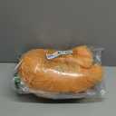 Heartbeat Puppy Toy, Comfort Cuddler Pillow, Dog Anxiety Relief Calming Aid,Heartbeat Stuffed Toy for Dogs,Puppy Heartbeat Toy Sleep Aid,Dog Heartbeat Toy for Pet (brown1)