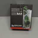 Riedel Drink Specific Glassware Highball Glass (154.0)