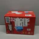 Huggies Size 1 Diapers, Little Snugglers Baby Diapers, Size 1 (8-14 lbs), 96 Count