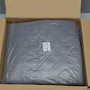 Portable Cat Playpen with Separate Areas, Foldable Indoor Outdoor Cat Enclosure, Portable Pet Tent for Kittens and Small Animals, Collapsible Tent Kennel Cage House with Tent Pegs and Carry Bag