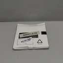 SUANDUCK Wallet Case for iPhone 17 6.3" with RFID-Blocking Credit Card Holder, PU Leather Folio Flip Cover Women Men Protective Phone Case Compatible with Apple 17, Black