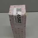 Easter Gift Basket for Women - Cute 16oz Glass Bunny Tumbler with Lid And Straw, Rabbit Bracelet, Bunny Earrings & Socks - Spring Easter Gifts for Her, Mom, Daughter, Sister