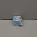 Neutrogena Hydro Boost City Shield Water Gel Face Moisturizer with Broad Spectrum SPF 25, Hydrating Facial Sunscreen with Hyaluronic Acid, Oil-Free and Non-Comedogenic Face Lotion, 1.7 oz