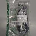 DVB-T Television DTA-180 Portable Indoor/Outdoor TV Antenna With 1080P Support for VHF/UHF Signals