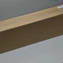 Front Right Body Molding Panel Fit for Hyundai Tucson 2022-2025