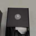 LMQPT Mini Camera Security Wireless Camera Small Home WiFi 1080P Micro Magnetic Nanny Cam