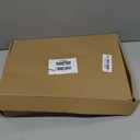 Heavy Duty Black Metal Zip Ties Comes With Special Tools For Fastening And Cutting Cable Ties,200 Pcs Uv Resistant Stainless Steel Cable Ties,Used For Vehicles,Farms,Fences, Pipe Bundling,Etc.