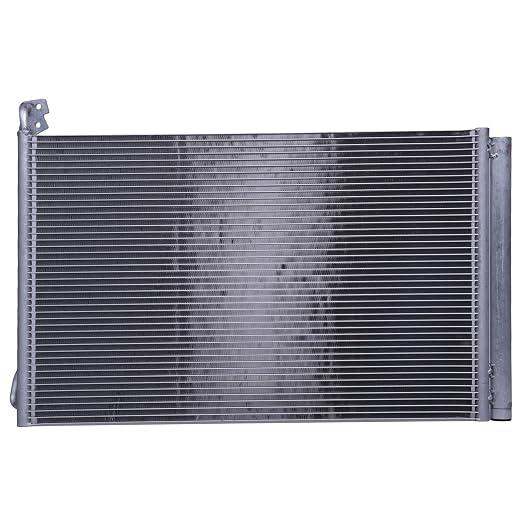 Wagner CD871 Condenser
