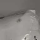 Extra Deep Queen Sheet Set - 6 Piece Breathable and Cooling Sheets - Hotel Luxury Bedding for Women, Men, Kids & Teens - Easy & Secure Fit - Soft, Wrinkle Free and Comfy - Extra Deep Pockets - White