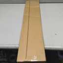 BOSCH B36012 360 Complete Vehicle Wiper Blade Replacement - Includes Front Beam Blades (Pair) + Rear Wiper Blade (1) - 22"/21"/11"