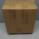 Meooeck 12 Pcs Volleyballs Official Size 5 Volley Balls Bulk Practice Volleyballs Indoor Outdoor Soft Recreational Volley Ball with Pump for Beginner for Gym Training Beach Pool (Cute)