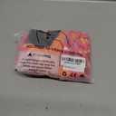 Supet Inflatable Dog Cone Collar Alternative After Surgery, Dog Neck Donut Collar Recovery E Collar for Neuter, Soft Pet Cone for Small Medium Large Dogs (XL(Neck 14"-18"))