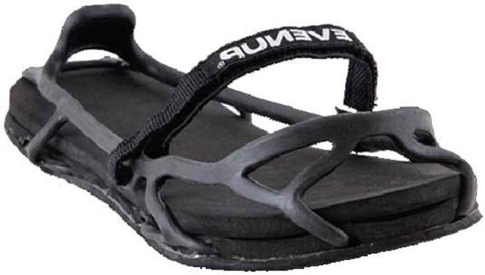 Evenup Giraffe Purse Red Brown, Women Size 9 To 11