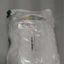 DEWALT 20V MAX* LED Work Light/Flashlight (DCL040)