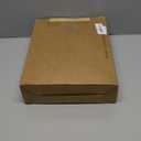 Coobiiya Large Expandable Insulated Lunch Bag Cooler Bag12-23L Lunch Box for Men Double Deck LeakproofHeavy Duty LunchBag Cooler Bags for Camping, Travel, Kayaking & Beach (Green)