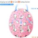 MOUNTALK Kids Bike Helmet for Children, Kids Helmets, Skateboard Helmets for Youth Boys and Girls (XS for Infant/Toddler)