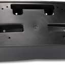 For Chevy Silverado 1500 License Plate Bracket 2014 2015 | Front | GM1068155 | 22763523