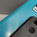 bestarc Plasma Cutter, 35Amps 110V Plasma Cutter Machine, IGBT Inverter bestarc Plasma Cutting Machine, 1/4" Clean Cut 1/2" Max Cut, Post Flow, 2T/4T for Beginners DIY