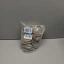 Skechers Women's Go Walk Hoodless Hoodie Jacket (Large)