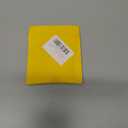 CHURYUML 9 Year Sobriety Coin | Original Hope or Storm Sober Chip | Non-Religious AA Coins Recovery Affirmation Medallions Sobriety Gifts for Anniversary Month & Year for Men & Women in Recovery