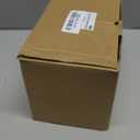 Electric Air Balloon Pump, Portable Dual Nozzle Electric Balloon Inflator/Blower for Party Decoration,Used to Quickly Fill Balloons - 110V 600W [Pink]