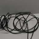 G-Plug 6 Series Coaxial Cable 750 Hm