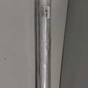 OstepDecor Clear Round Table Protector, 35 Inch Thick, PVC, Waterproof, Heat Resistant, Dining Room, Coffee Table