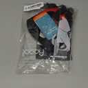 Gooby Escape Free Easy Fit Harness - Red, Small - No Pull Step-in Patented Dog Harness with Quick Release Buckle for Small to Medium Dogs, Small chest (16~19.25")