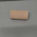 4 Rolls Elastic Tape, Breathable Self Adhesive Bandage Wrap, Flexible Stretch Bandages for Sports Wrists Sprains Knees Ankles, for Animals and Pets, 5 Yards (4 Inch in Width)