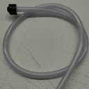 48"L Replacement Hose Assembly by Solo