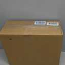 Graded Card Storage Box; Durable Sports, PSA Card Storage Case- Trading Card Storage Box - PSA Slab Case For Top Loaders (BLUE, 16.5x13.3x6.9 inches)
