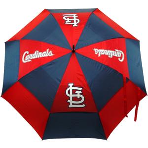 St. Louis Cardinals Golf Umbrella