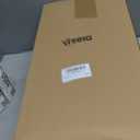 Treela 12 Pcs Under Couch Blocker for Bed Couch Furniture Underneath Under Bed Blocker with Zip Ties, Prevents Toys Pets Under Furniture Ideal for Living Room Bedroom, Black (14.5 x 4.7 x 6.7'')