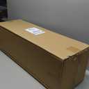 HANXER Pool Filter Replaces for C-9419, Filbur FC-0688, 931-220, PAP200, SP200, Clean and Clear 200, CC200, Ultral-C5, PP-C5, 10201, 200 Sq.Ft Swimming Pool Filter Cartridge, 1 Pack