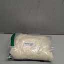 EVALESS Womens Cardigan Sweaters Trendy V Neck Long Sleeve Open Front Bow Tie Knit Chunky Lightweight Fall Outerwear Large