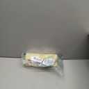 9.5 Inch Butter Squishy,Large Slow Rising SquishySticky Butter Sticks Squeeze Toy,Valentine's Day Gift,Party Favor Gift