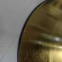 Boho Rattan Table Lamp,Wicker Night Light,LED Rechargeable Reading Lights,3 Color Touch Control Dimmable Bedside Lamps Living Room Bedroom Office Lighting Home Outdoor Decoration